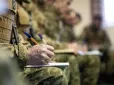 Догляд за бабусею: Українцям пояснили, чи є це підставою для відстрочки від мобілізації