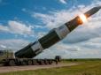 Принижена американцями недоімперія намагається продемонструвати 