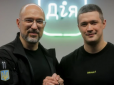 До Ради надійшли заяви про відставку Шмигаля і Федорова