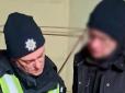 Поліція втрутилась: У Києві охоронник підземного паркінгу не пускав людей до частини укриття під час масованої атаки
