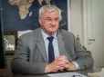 Україна очікує реакції на удар 
