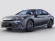 Не підведе! Механік назвав найкращий автомобіль