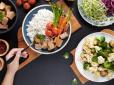 Ви могли це не знати! Дієтолог назвала продукт, який не можна їсти після 40 років