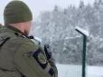 Росія скоротила терміни підготовки до ще одного вторгнення: якій країні це загрожує і як може розвиватися найгірший сценарій, - Злий Одесит
