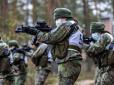 Легкої прогулянки до Хельсінки російським зайдам не буде, як і в 1939-му: Фінляндія вийшла з конвенції про заборону пропипіхотних мін