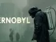 Рішення ухвалено: HBO виплатить українці 500 тис. грн за незаконне використання її імені у серіалі 