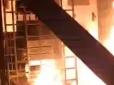 Послабили ППО в центральному регіоні Росії: Партизани провели успішну диверсію в Московській області