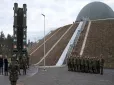 У Кремлі вже зловтішаються? Німеччина заявила, що наразі безсила перед 