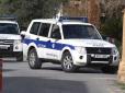 Після зникнення ексглави компанії 