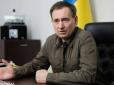 НАЗК взялося за нардепа Веніславського, який купив собі нерухомість в 