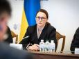 Прем'єрка Свириденко анонсувала покращення ситуації з електрозабезпеченням Києві. Коли стане легше, якщо не буде нових ударів