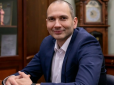 У Росії продовжують помирати топчиновники: Знайдено тіло колишнього заступника міністра праці
