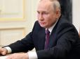 Росія гадитиме скрізь... поки їй не відірвуть дупу, - Нєвзоров