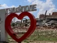 Гуляйполе майже втрачене. Але командири, які керують військами, вважають, що поки перебіг війни на цьому напрямку іде адекватним способом, - журналіст