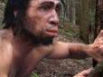 Чому Homo sapiens втратив шерсть - як це зробило людство тими, як воно є