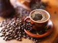 Це може здивувати! Що станеться з організмом, якщо відмовитись від кави
