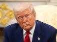Чогось боїться? Трамп будує таємний бункер під Білим домом