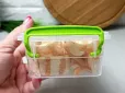 Ви могли це не знати! Які продукти псуються у пластику - цей список здивує