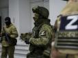 Цифри будуть рости: Низка факторів спричинила величезні втрати окупаційної армії РФ, - військовий експерт