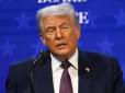 Згадав Китай: Трамп передбачив Канаді 