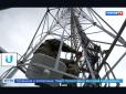 Американська компанія Ubiquiti постачає до Росії обладнання для управління дронами в обхід санкцій, - розслідування