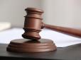 Оце так: Суд звільнив від відповідальності залізничників, які майже добу возили в тепловозі частини тіла збитої ними жінки, а потім позбулися їх