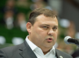Чекісти вже не врятують недоімперію?  Ексочільник ГУР та СЗР заявив, що російські спецслужби досягли крайньої стадії деградації. Подробиці