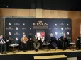 Цікавий спосіб: Власник готелю в Польщі незвично покарав антиукраїнську партію