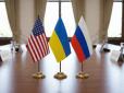 Великі ризики: Абу-Дабі не є повністю нейтральним майданчиком, Україну стимулюють до капітуляції, - політолог