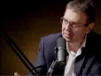 Українська економіка не витримає: Гетманцев виступив проти зростання податкового тиску на великий бізнес і заступився за ФОПи, протидіючи політиці МВФ