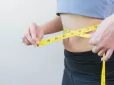 Варто знати! Дефіцит вітаміну С може блокувати схуднення