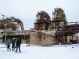 Холодна зима 2026. Чи витримає Україна нові атаки на енергосистему