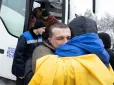 Кремль використовує обмін полоненими для прикриття відсутності бажання ухвалювати реальні рішення, - Портников