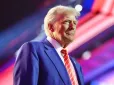 Росія знайшла способи управління Трампом: Магда вказав на небезпеку для України