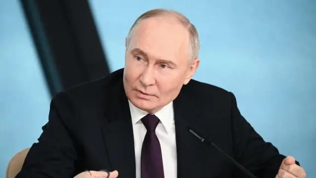 Велика криза неминуча: Економіка РФ входить у фазу 
