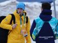 Які вони безмежно тупі. У результаті за російські гроші Україна вкотре привернула увагу до злочинів росіян, - Фурса