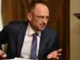 Сьогодні найбільш зрозуміла ситуація саме у переговорах про завершення війни, - український дипломат