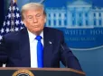 Трамп готовий підтримати удари Ізраїлю по Ірану: Що відомо про можливу операцію