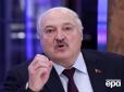 Про росіян чомусь забув? Лукашенко заявив, що у Білорусі 