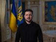 Росія погодилась на одноденне перемир’я для проведення виборів, але необхідно 60 днів, - Зеленський