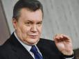 Не лише стрибав по пеньках: Композитор Злотник розкрив несподіване хобі Януковича, про яке майже ніхто не знав