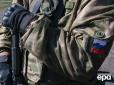 Надсилав дружині фото відрізаних вух на шнурку: Російський генерал хвалився тортурами полонених українців, - ЗМІ