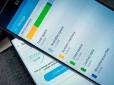 Все просто! Як очистити пам'ять на смартфоні з Android та iOS