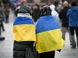 Не сидять без діла! ЗМІ розповіли про зростання зайнятості українок в Австрії з початку великої війни