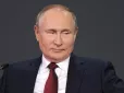 Ще більша небезпека? Росія змінює цілі масованих ударів та посилює кампанію терактів і диверсій в Україні, - ISW