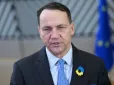 Чотири роки війни влада 