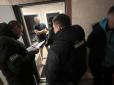 Після ударів по животу довелося видалити селезінку: У Вінниці судитимуть поліцейських, які катували підозрюваного