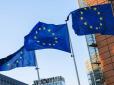 Не все так просто? ЄС гальмує кредит Україні не лише через Орбана, - експерт