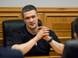 Десятки тисяч нових бійців для ЗСУ: Федоров розповів, як Міноборони розв'язуватиме проблеми СЗЧ і труднощів мобілізації ухилянтів