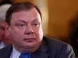 Знайдено переписку: Російський олігарх родом зі Львова консультував Епштейна щодо інвестицій в Україну